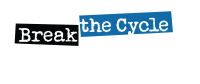 Breaking the cycle