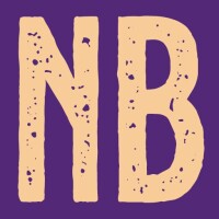 Nancy beaudette music & creative services