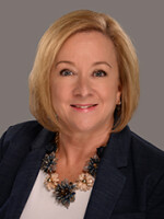 Nancy humphrey for pisd board of trustees