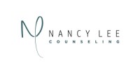 Nancy lee