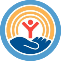 United way of ventura county