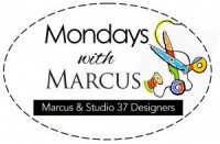 Nancy rink designs
