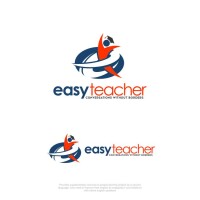 Freelance instructor