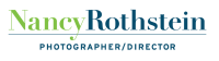 Nancy rothstein photography
