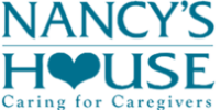 Nancys house inc