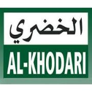 Abdullah a.m. al-khodari sons & co.