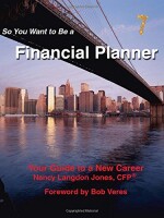 Nancy langdon jones