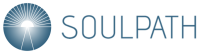 Soulpath counseling services, inc.