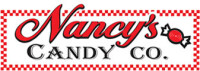 Nancy's candy co.