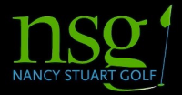Nancy stuart golf, llc