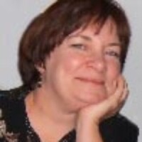 Nancy a. watters, ma, ccc--certified counsellor in victoria, bc