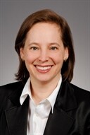 Law offices of nancy weissman