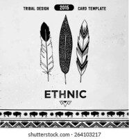 Nancy white design