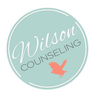 Nancy wilson counseling