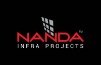 Nanda infrastructure