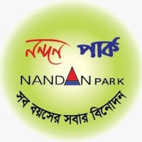 Nandan park limited