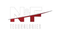 N and f technologies