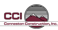 N&h construction inc.
