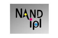 Navran advanced nanoproducts development international pvt ltd