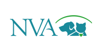 Nandi veterinary associates