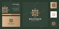 Nandi wellness boutique