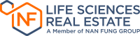 Nan fung life sciences
