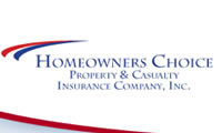 Nankin insurance inc