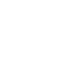 Nanmar inc