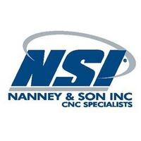 Nanney and son, inc.