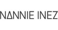 Nannie inez