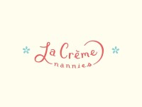 Nannies in la