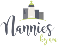 Nanny-talk childcare recruitment agency