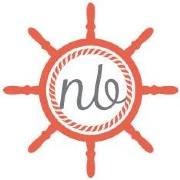 The nanny boutique inc.