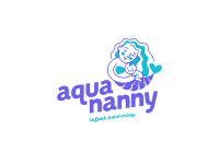 Nanny house daycare