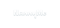 Nannyme