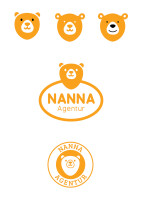 Nanny miller agency
