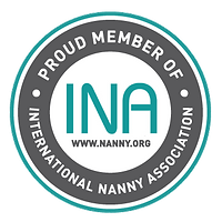 Nanny nation agency-providing nannies