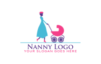 Nanny agencies