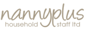 Nannyplus childcare ltd