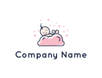 Nannysa