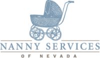 Nanny services of nevada