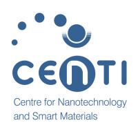 Institute of nanotechnology