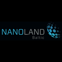 Nanolandglobal