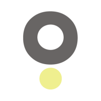 Nano law group
