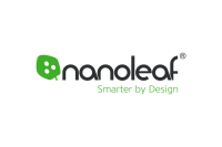 Nanoleaf