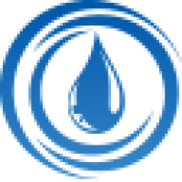 Nano liquid solutions