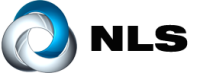 Nano living system ltd
