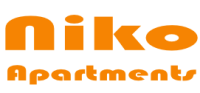 Niko & friends cafe