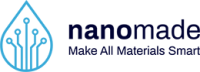 Nanomade