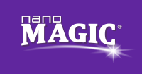 Nano magic